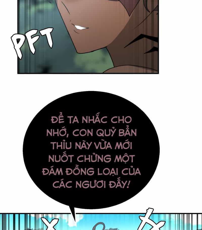 Lữ Khách Trên Mây - Chương 72 - ảnh 54
