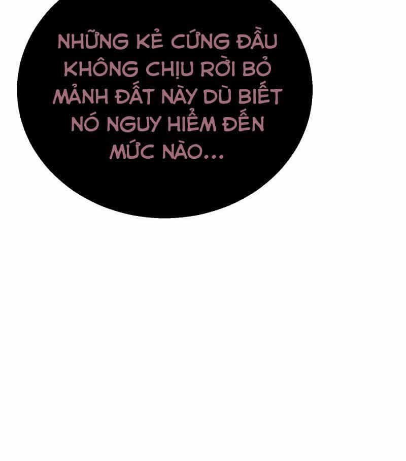 Lữ Khách Trên Mây - Chương 72 - ảnh 57