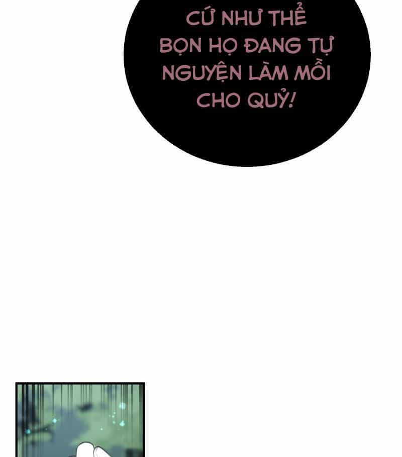 Lữ Khách Trên Mây - Chương 72 - ảnh 59