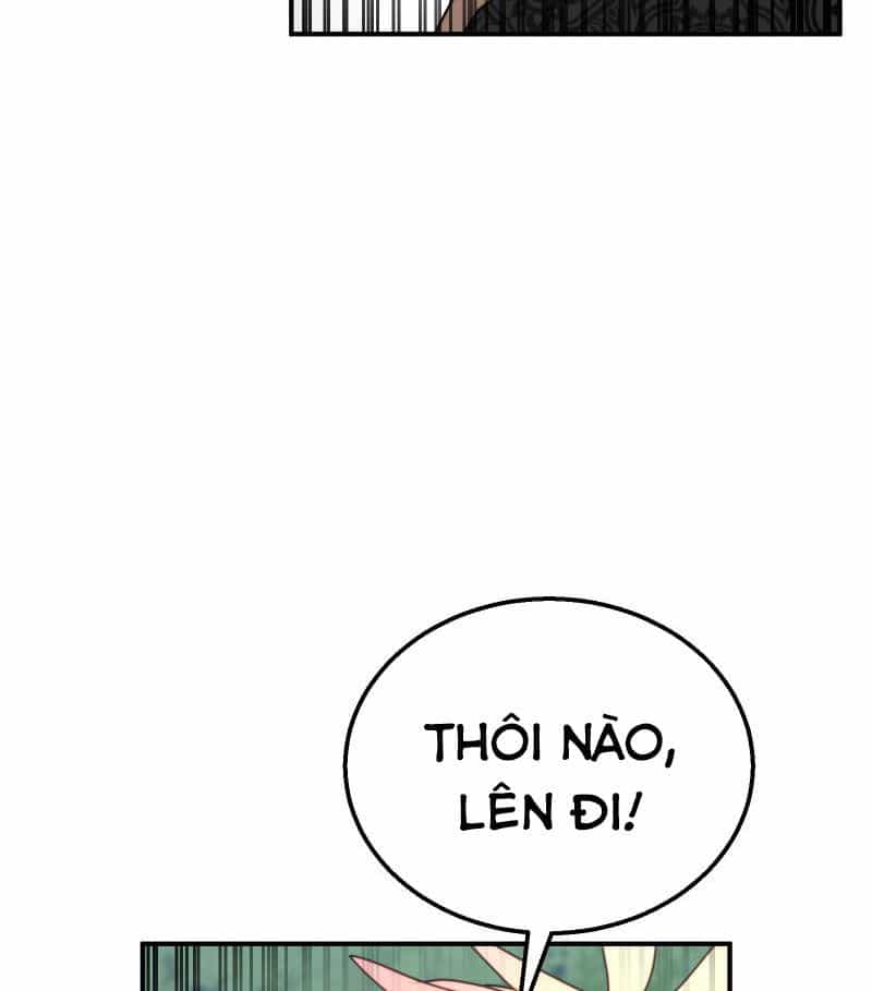 Lữ Khách Trên Mây - Chương 72 - ảnh 65