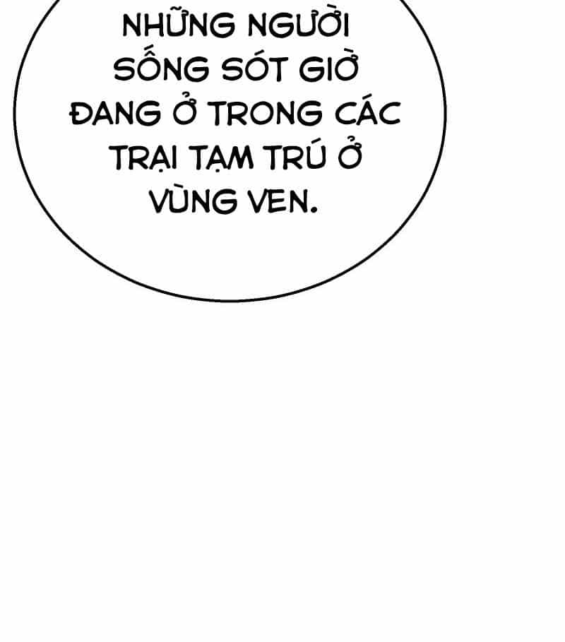Lữ Khách Trên Mây - Chương 72 - ảnh 8