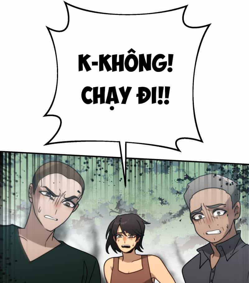 Lữ Khách Trên Mây - Chương 72 - ảnh 91