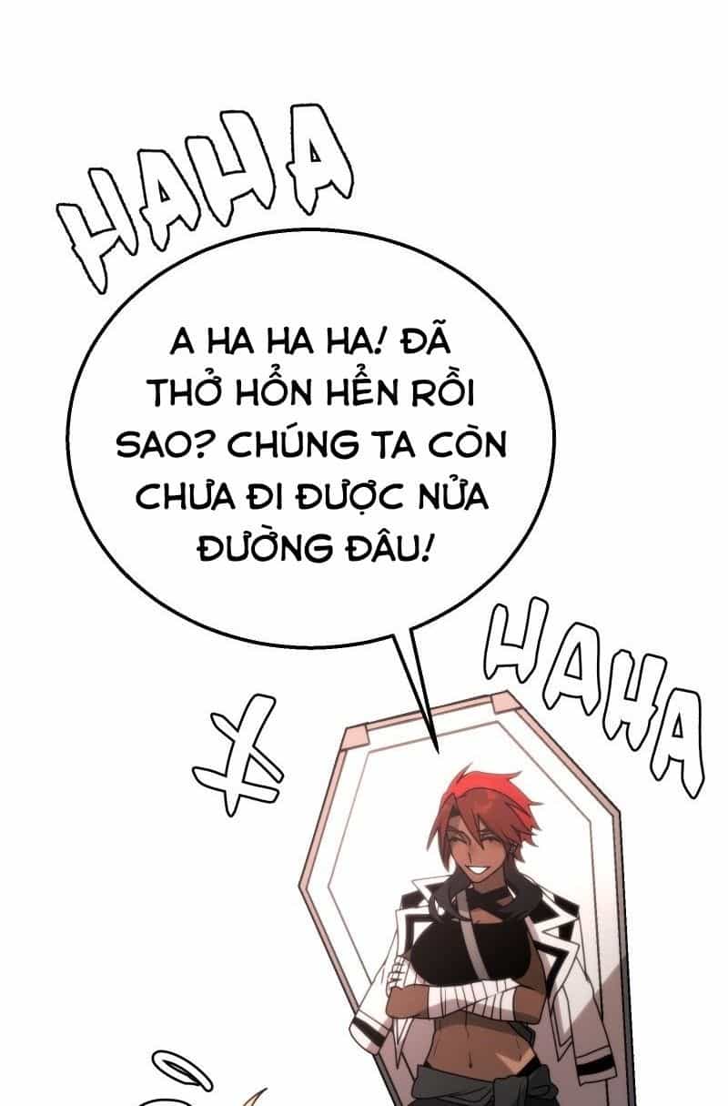 Lữ Khách Trên Mây - Chương 73 - ảnh 112