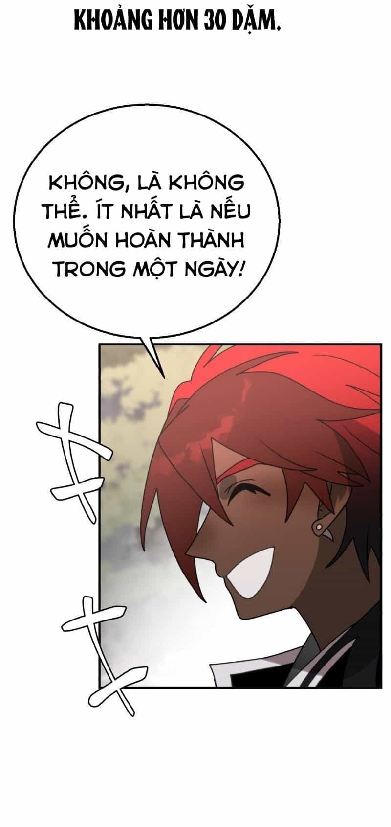 Lữ Khách Trên Mây - Chương 73 - ảnh 115