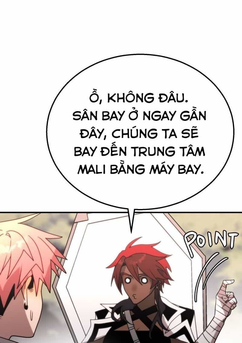 Lữ Khách Trên Mây - Chương 73 - ảnh 118
