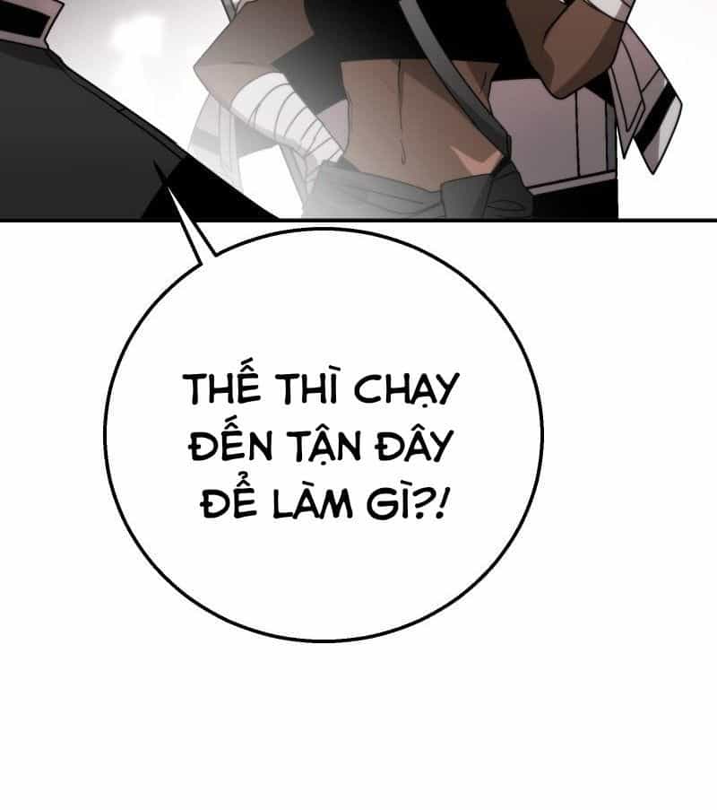 Lữ Khách Trên Mây - Chương 73 - ảnh 119