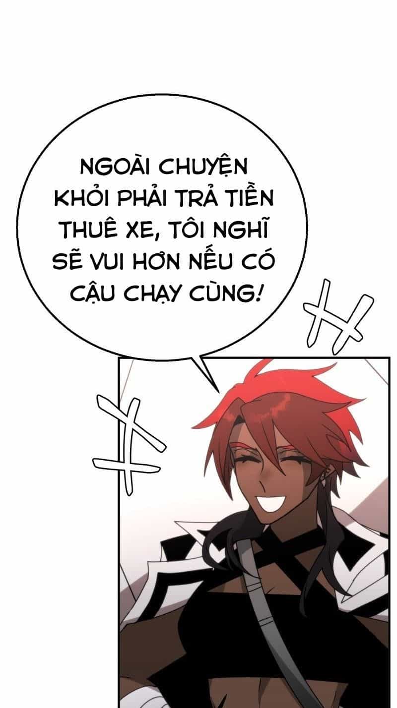 Lữ Khách Trên Mây - Chương 73 - ảnh 120