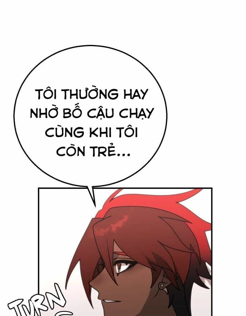 Lữ Khách Trên Mây - Chương 73 - ảnh 122
