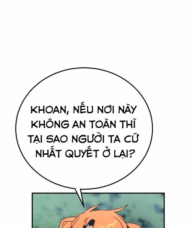 Lữ Khách Trên Mây - Chương 73 - ảnh 18