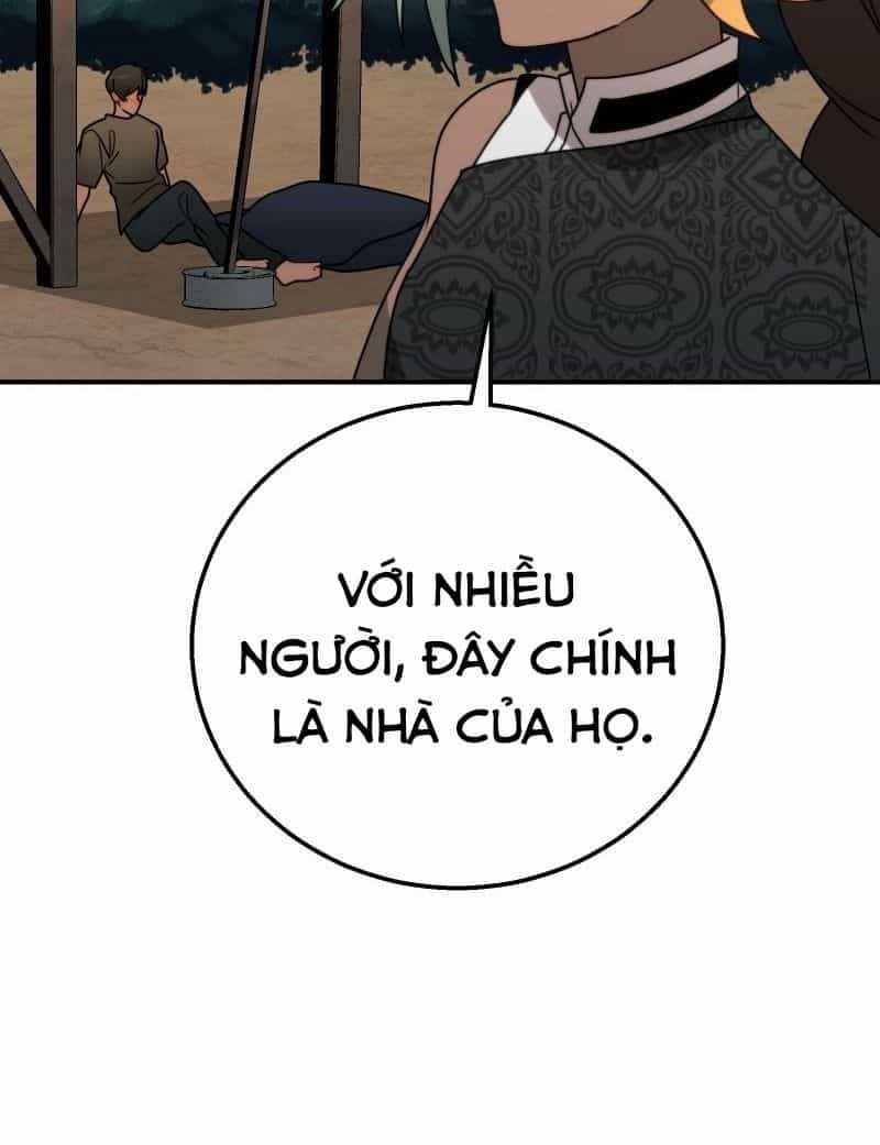 Lữ Khách Trên Mây - Chương 73 - ảnh 21
