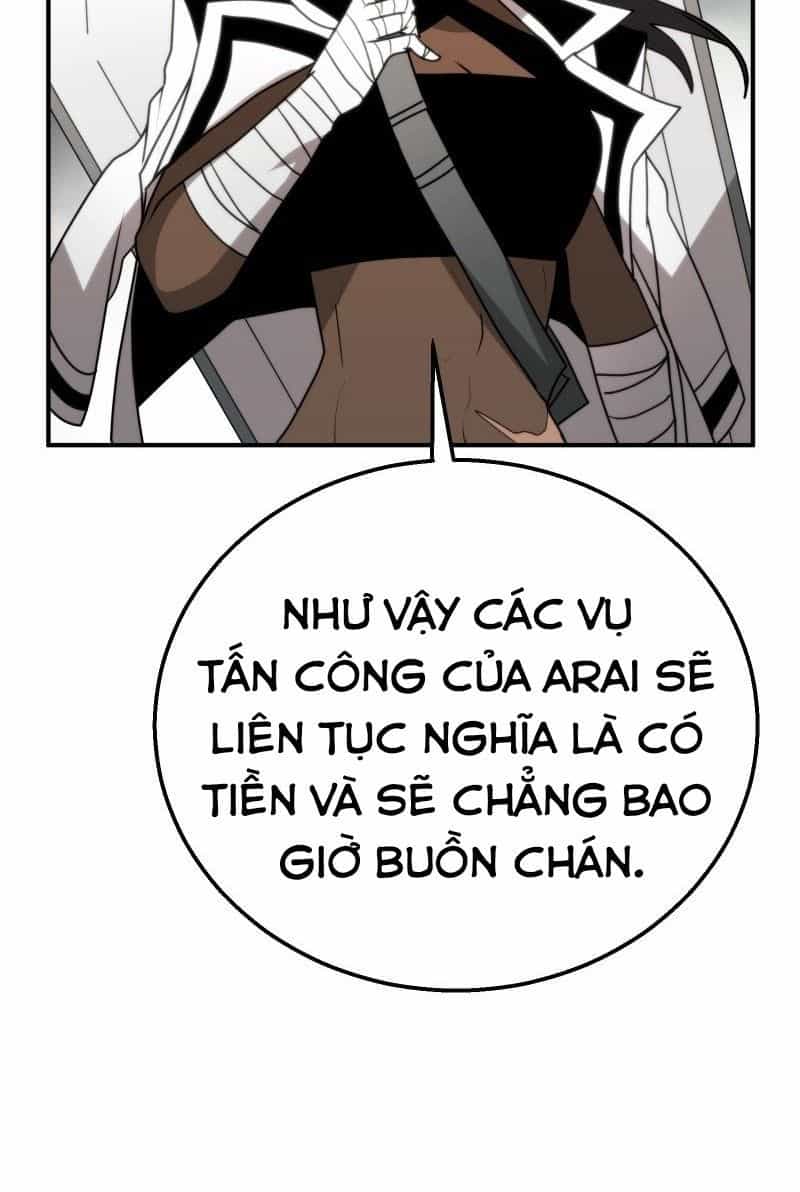 Lữ Khách Trên Mây - Chương 73 - ảnh 24