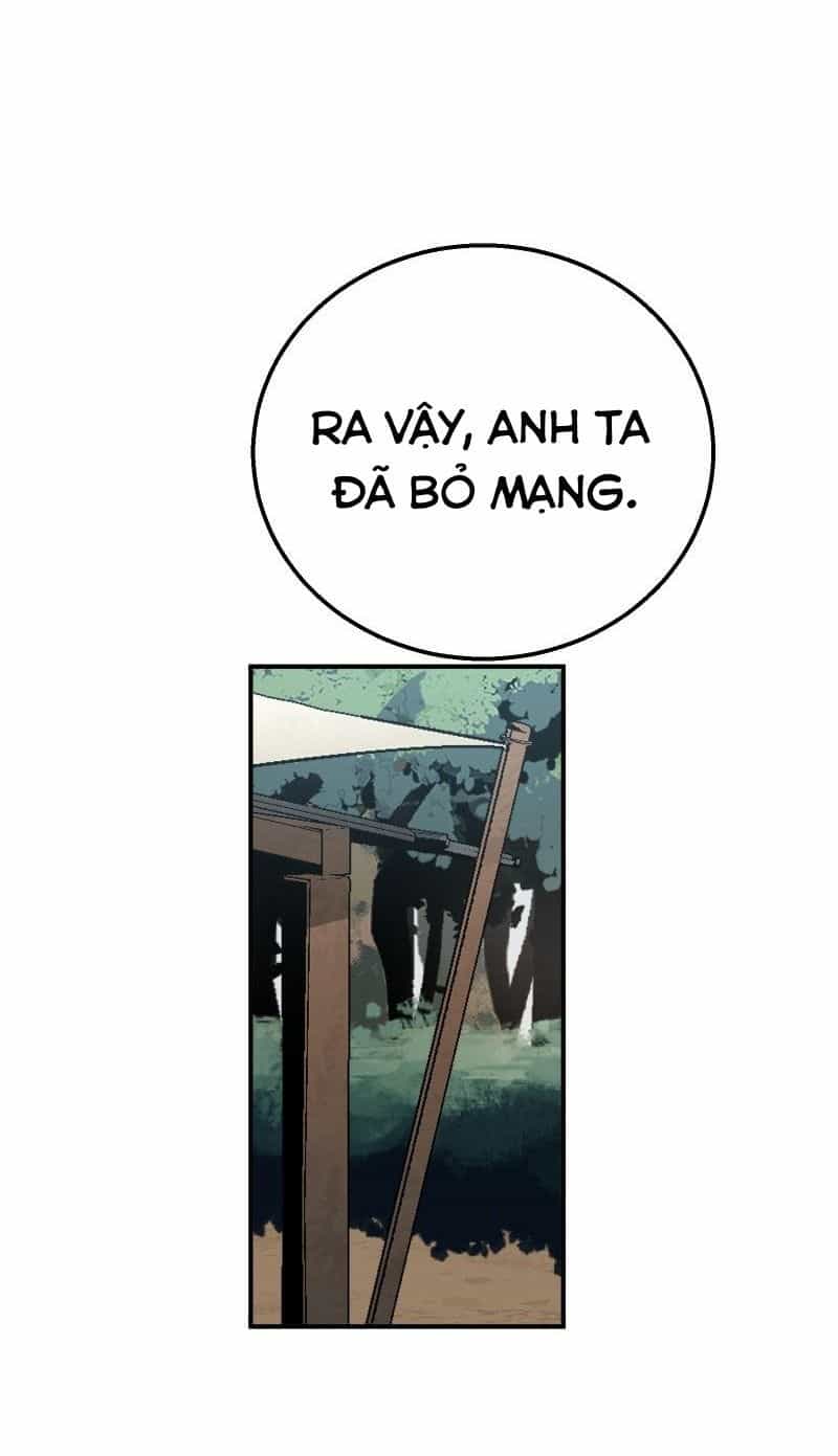 Lữ Khách Trên Mây - Chương 73 - ảnh 45