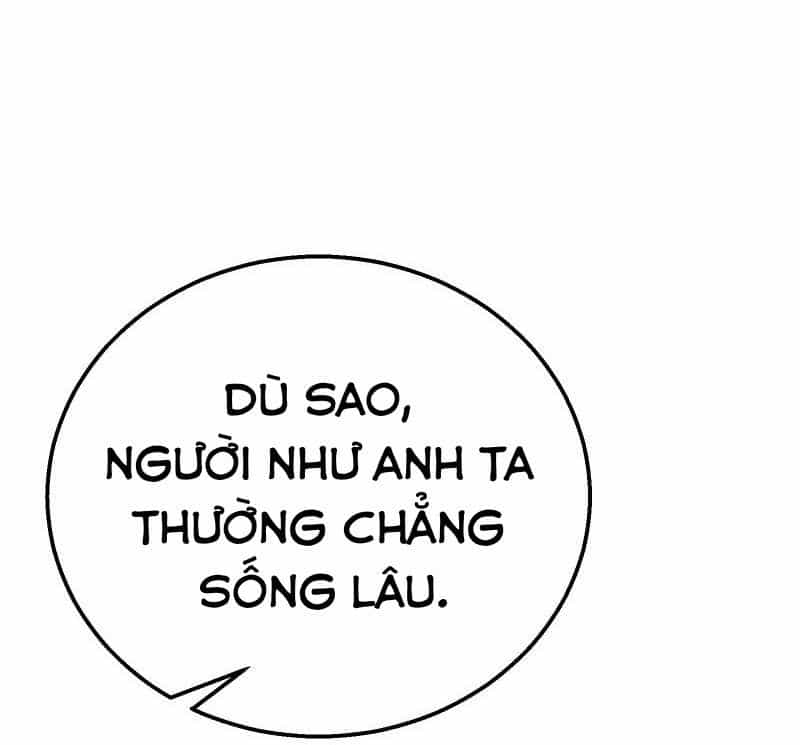 Lữ Khách Trên Mây - Chương 73 - ảnh 47