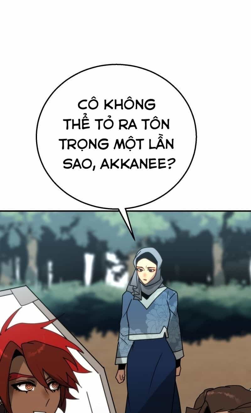 Lữ Khách Trên Mây - Chương 73 - ảnh 50