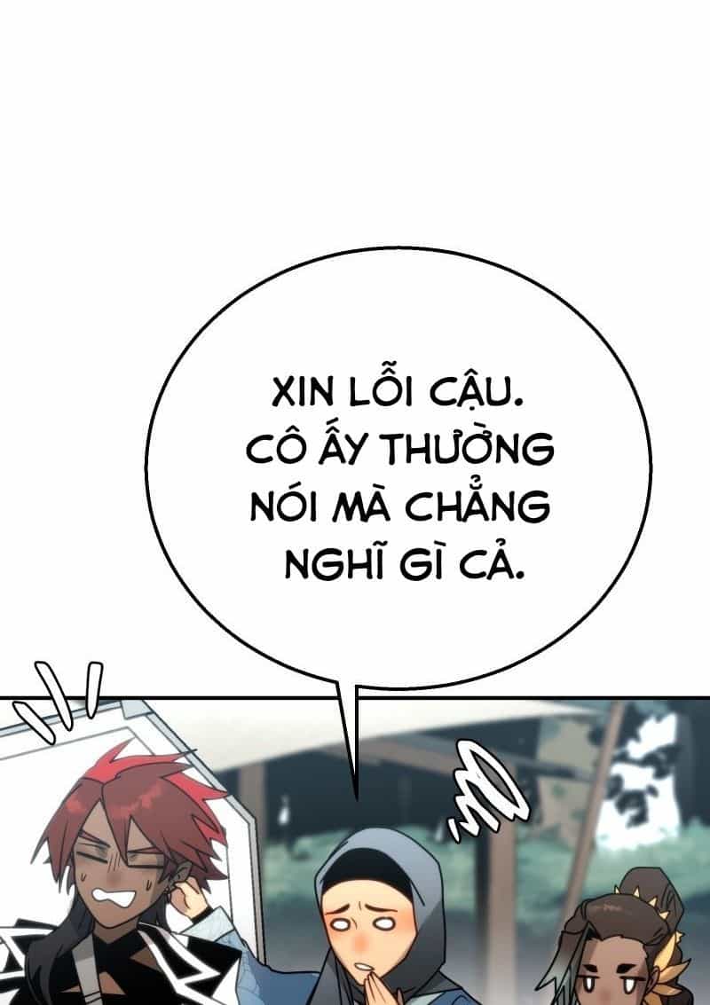 Lữ Khách Trên Mây - Chương 73 - ảnh 52