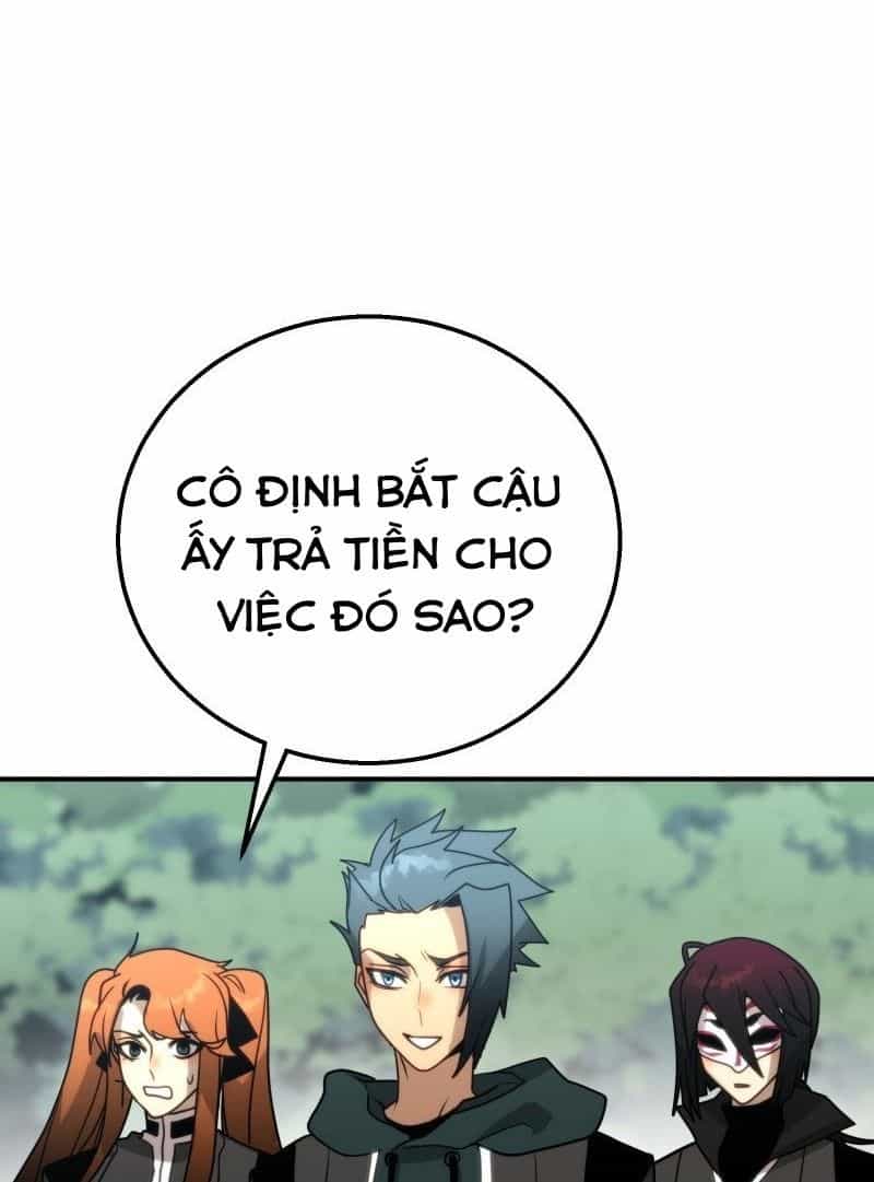 Lữ Khách Trên Mây - Chương 73 - ảnh 62