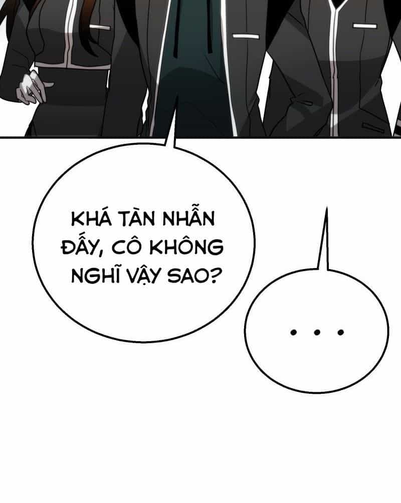 Lữ Khách Trên Mây - Chương 73 - ảnh 63