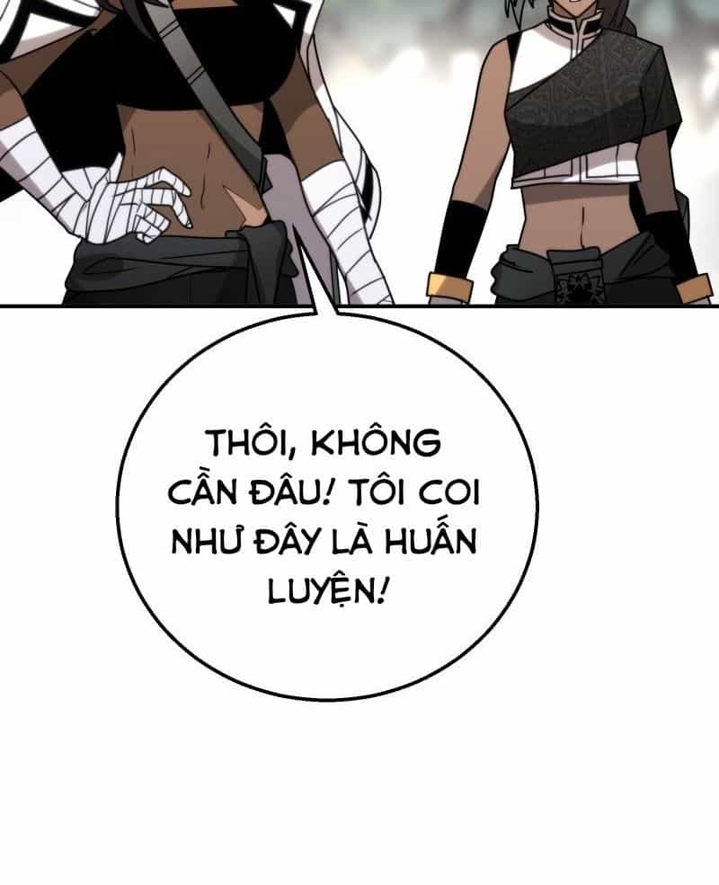 Lữ Khách Trên Mây - Chương 73 - ảnh 7