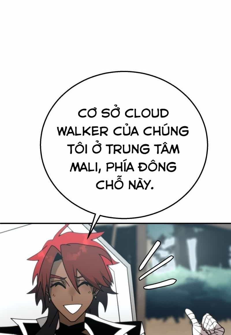 Lữ Khách Trên Mây - Chương 73 - ảnh 71