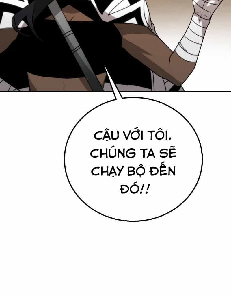 Lữ Khách Trên Mây - Chương 73 - ảnh 72
