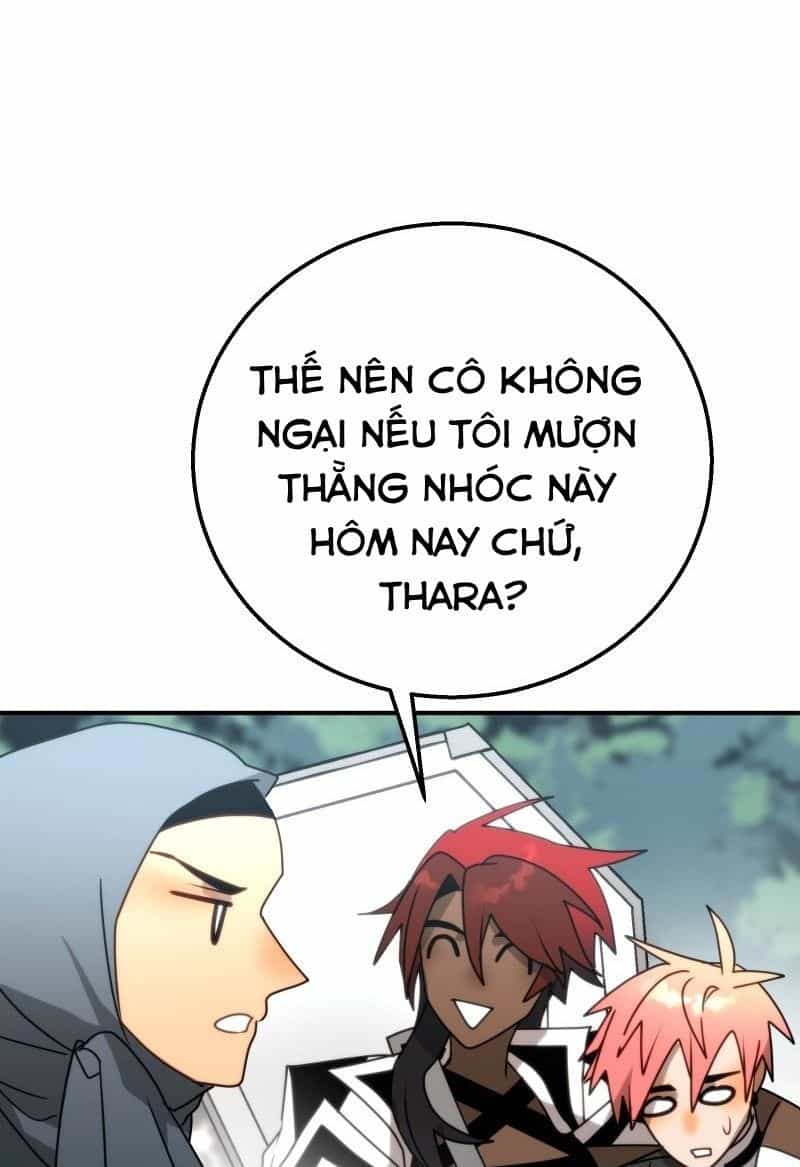 Lữ Khách Trên Mây - Chương 73 - ảnh 78