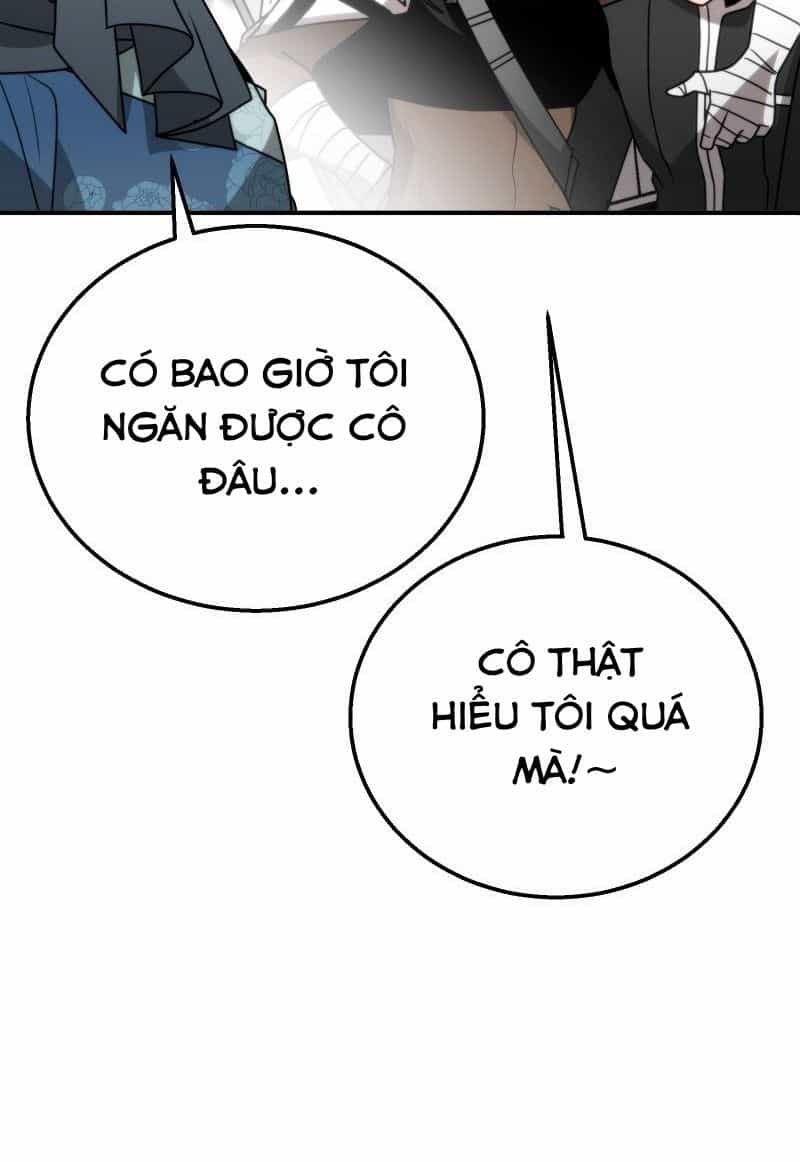 Lữ Khách Trên Mây - Chương 73 - ảnh 79