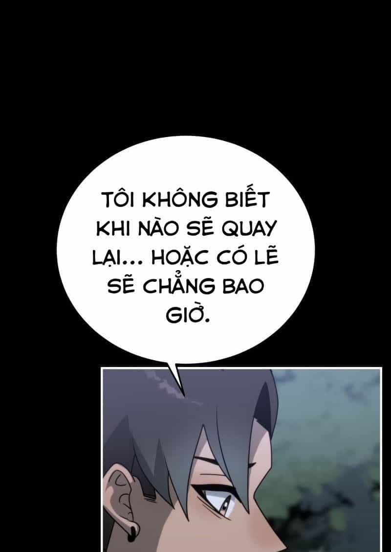 Lữ Khách Trên Mây - Chương 74 - ảnh 106