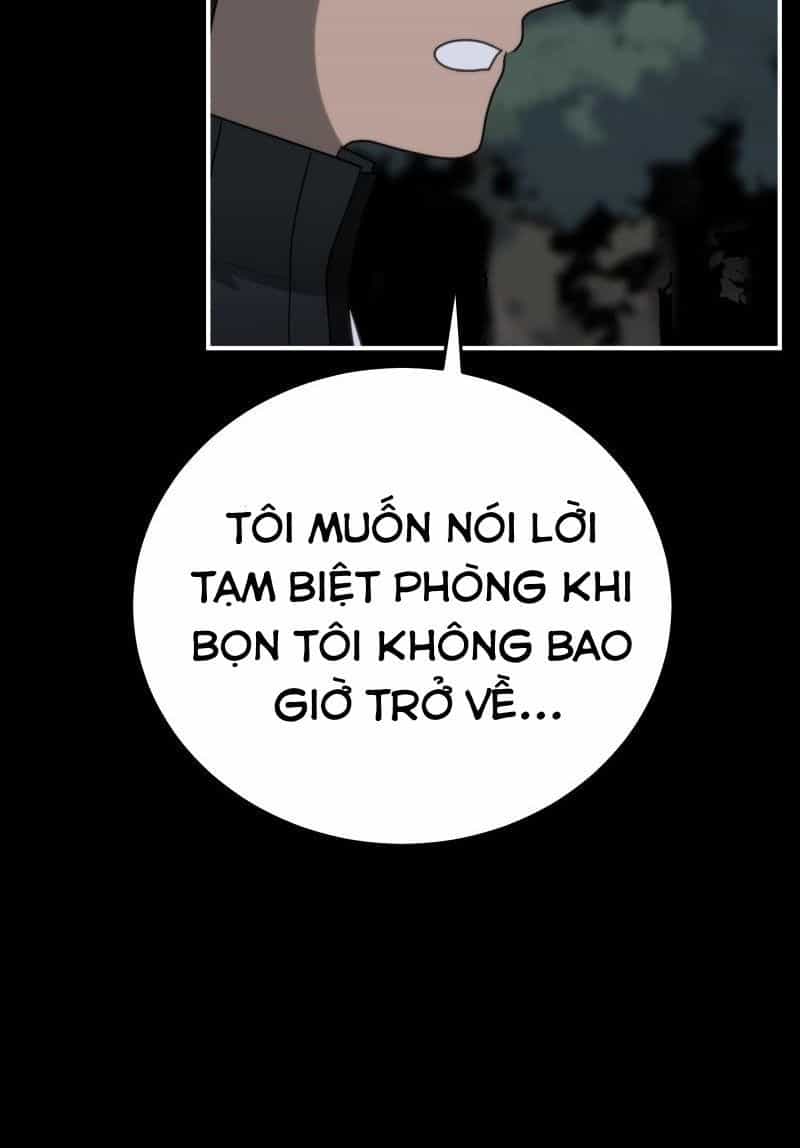 Lữ Khách Trên Mây - Chương 74 - ảnh 107