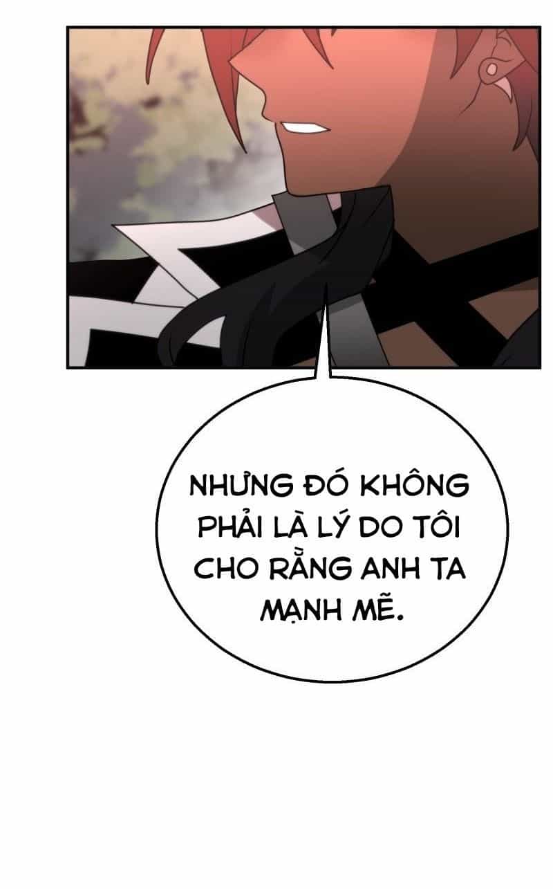 Lữ Khách Trên Mây - Chương 74 - ảnh 11
