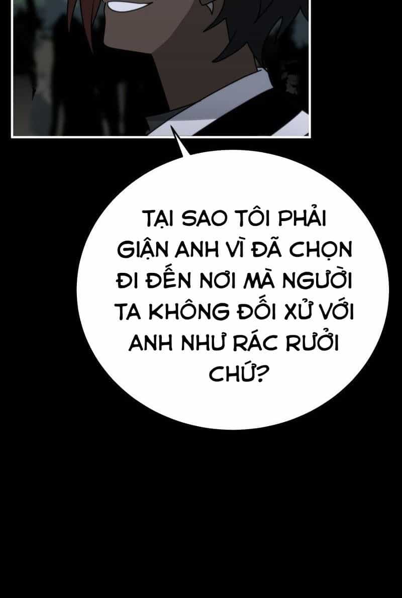 Lữ Khách Trên Mây - Chương 74 - ảnh 113