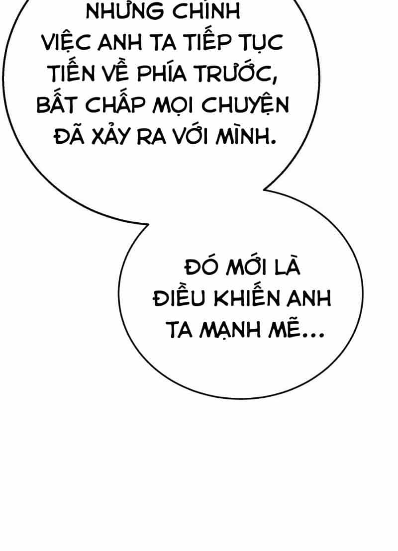 Lữ Khách Trên Mây - Chương 74 - ảnh 15