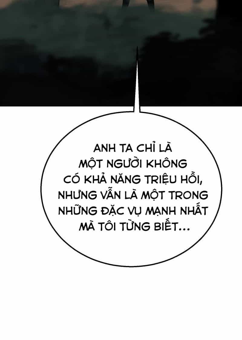 Lữ Khách Trên Mây - Chương 74 - ảnh 2