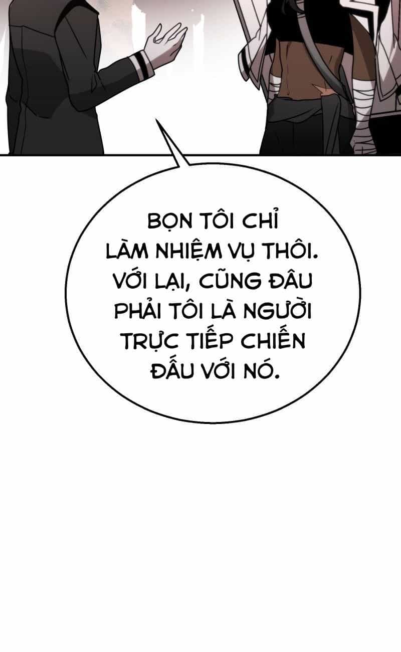 Lữ Khách Trên Mây - Chương 74 - ảnh 22
