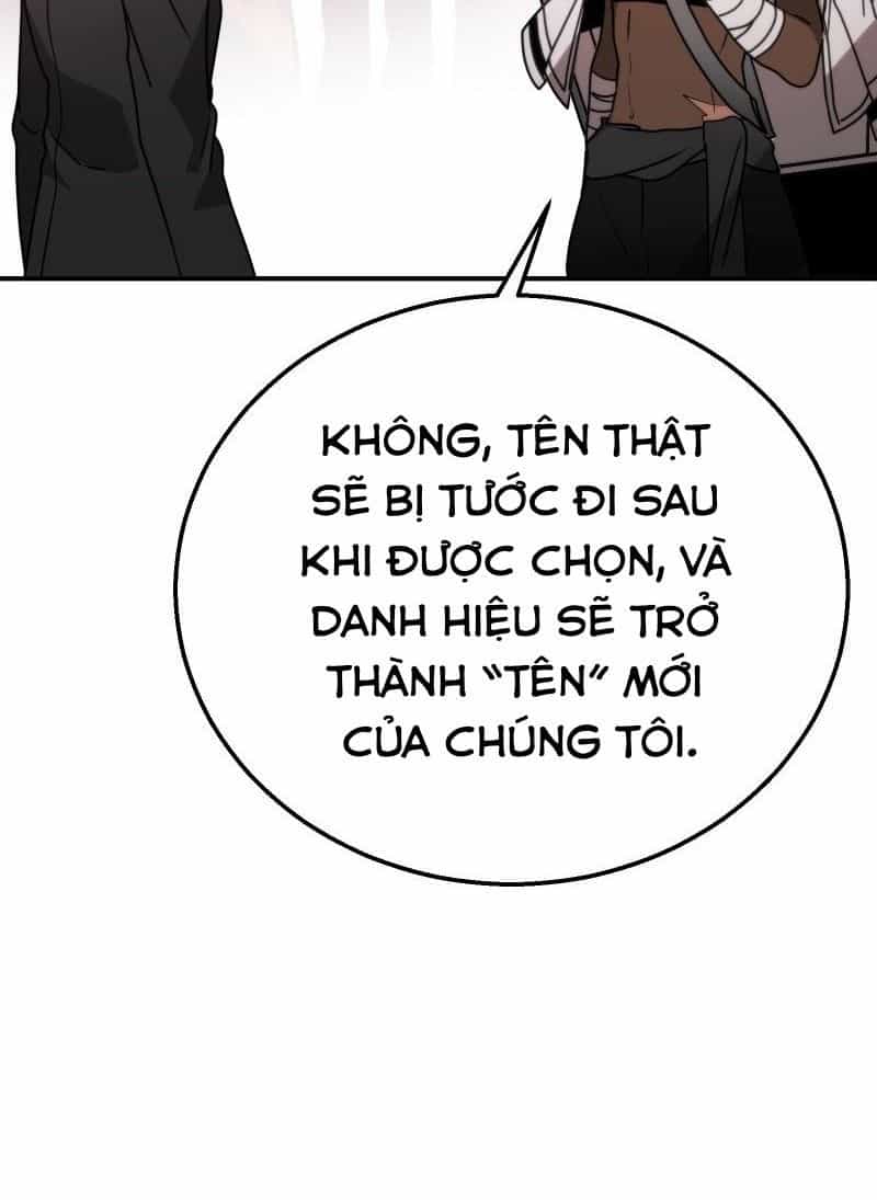 Lữ Khách Trên Mây - Chương 74 - ảnh 27
