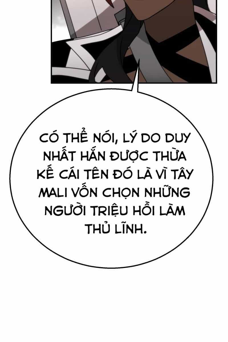 Lữ Khách Trên Mây - Chương 74 - ảnh 29