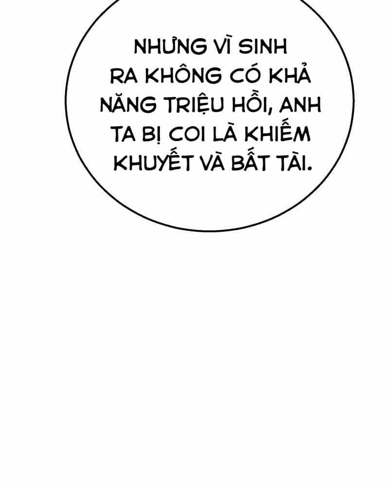 Lữ Khách Trên Mây - Chương 74 - ảnh 34