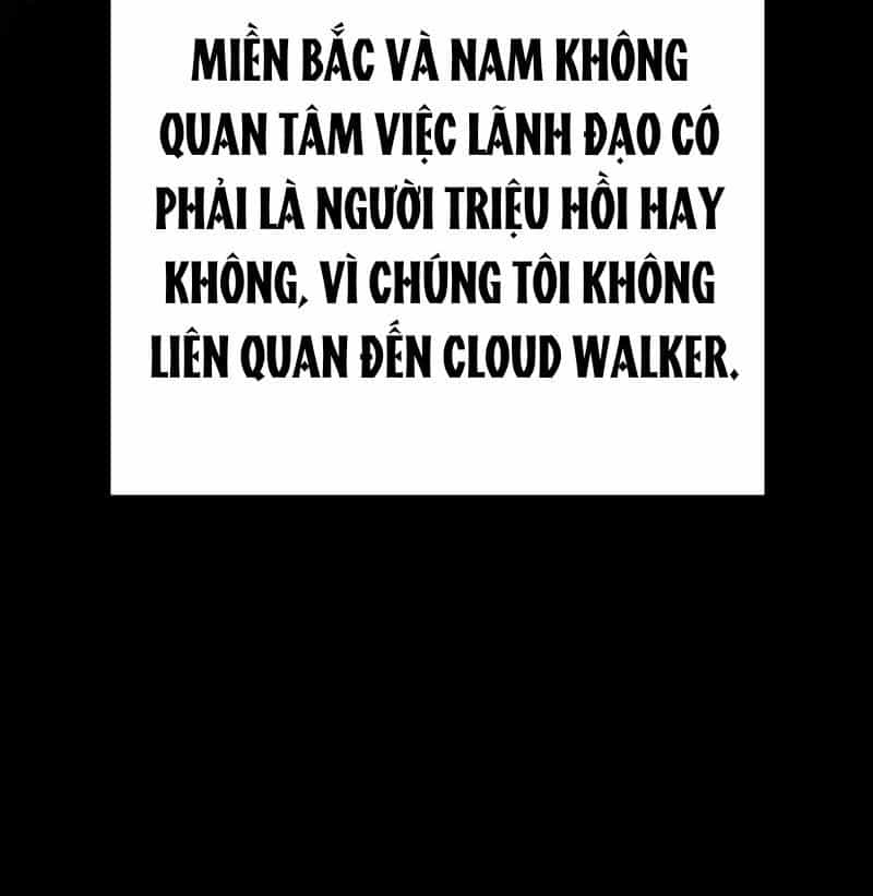 Lữ Khách Trên Mây - Chương 74 - ảnh 43