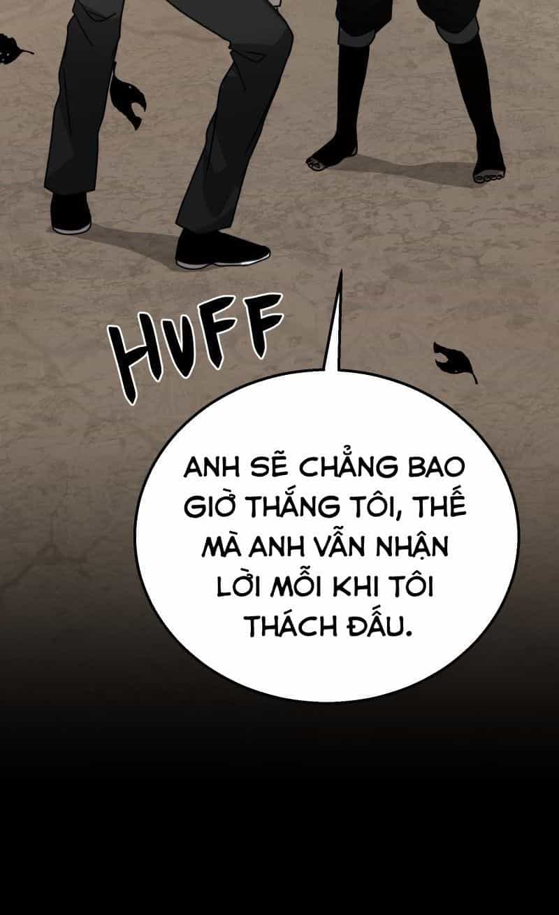 Lữ Khách Trên Mây - Chương 74 - ảnh 53