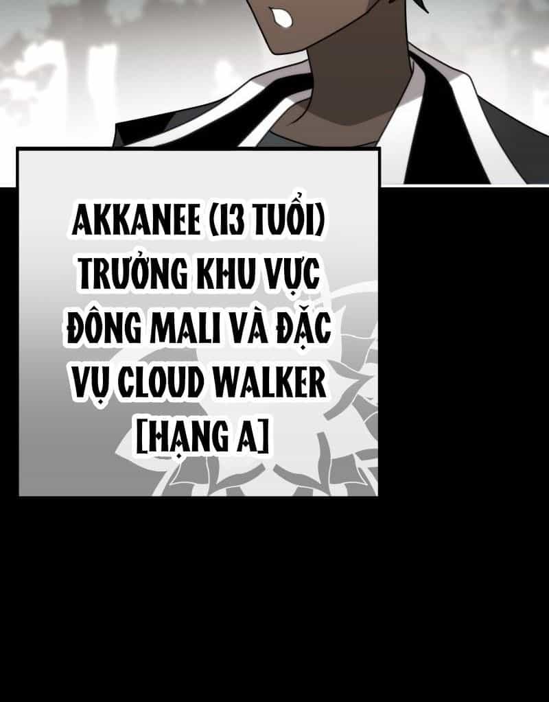 Lữ Khách Trên Mây - Chương 74 - ảnh 55