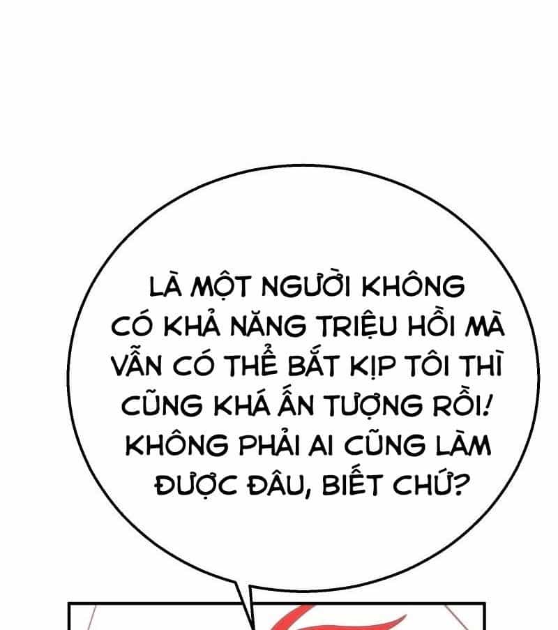 Lữ Khách Trên Mây - Chương 74 - ảnh 6