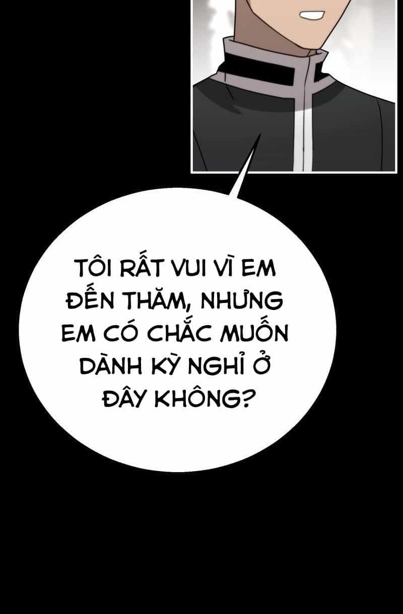 Lữ Khách Trên Mây - Chương 74 - ảnh 62