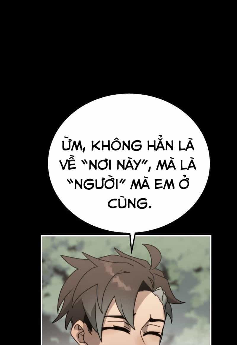 Lữ Khách Trên Mây - Chương 74 - ảnh 64