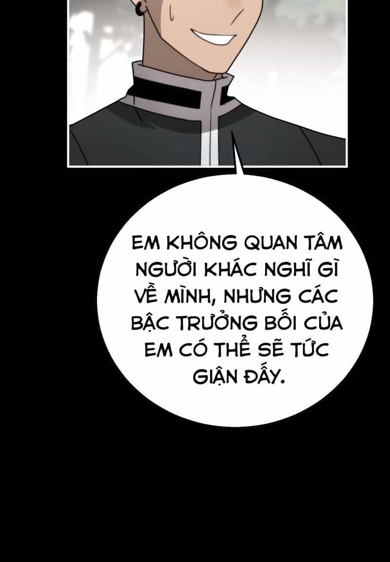 Lữ Khách Trên Mây - Chương 74 - ảnh 65