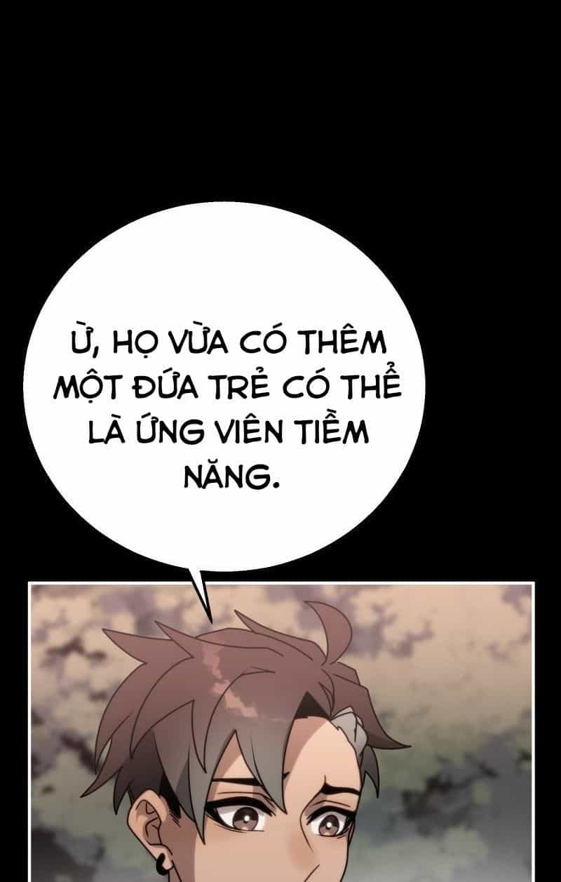 Lữ Khách Trên Mây - Chương 74 - ảnh 72