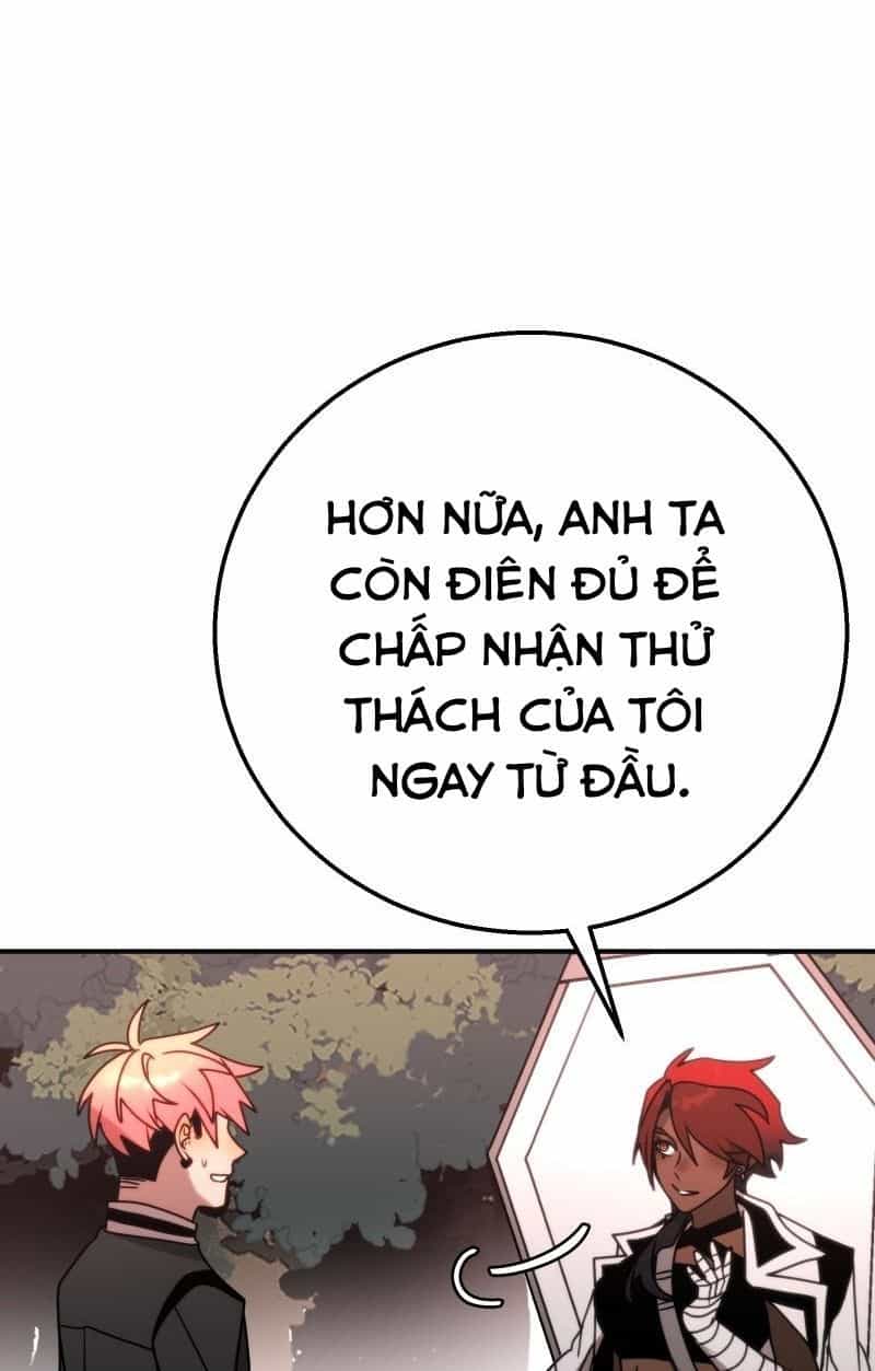 Lữ Khách Trên Mây - Chương 74 - ảnh 8