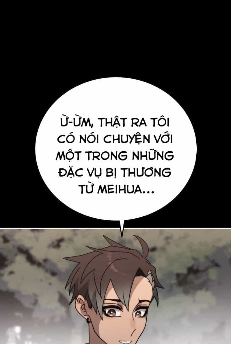 Lữ Khách Trên Mây - Chương 74 - ảnh 81