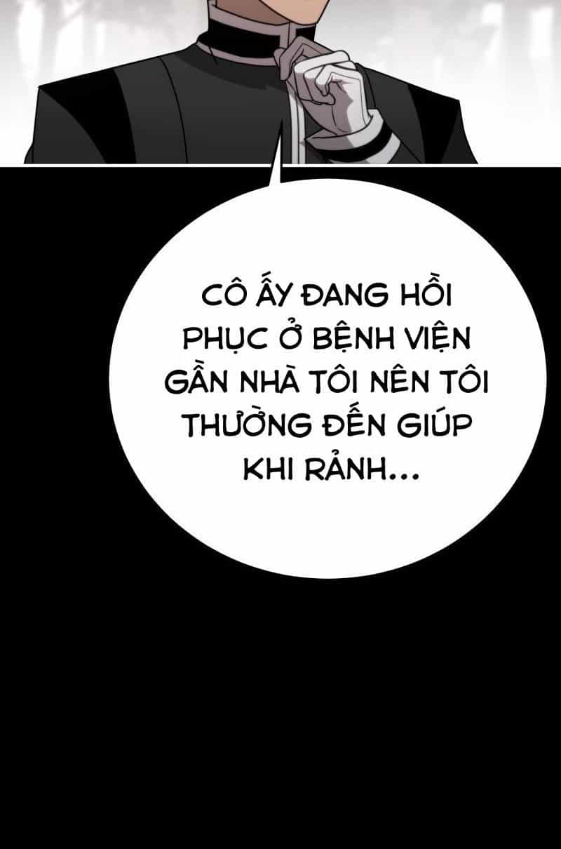 Lữ Khách Trên Mây - Chương 74 - ảnh 82