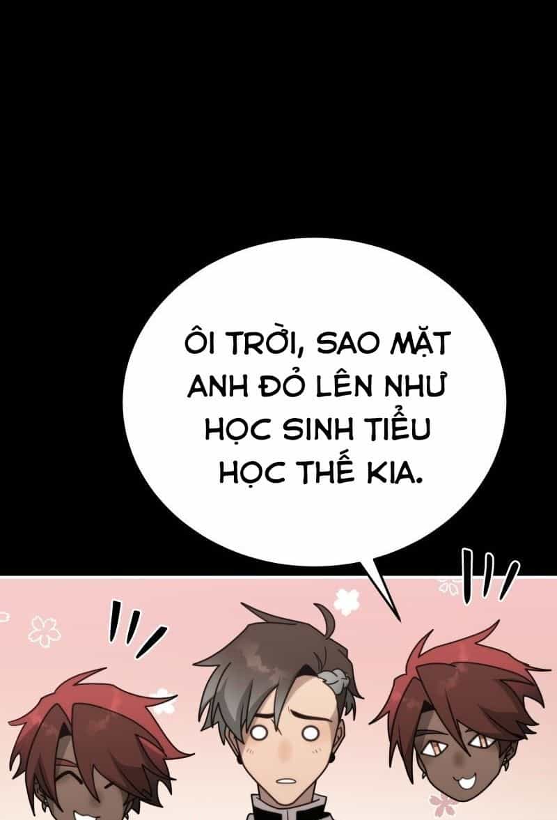 Lữ Khách Trên Mây - Chương 74 - ảnh 84
