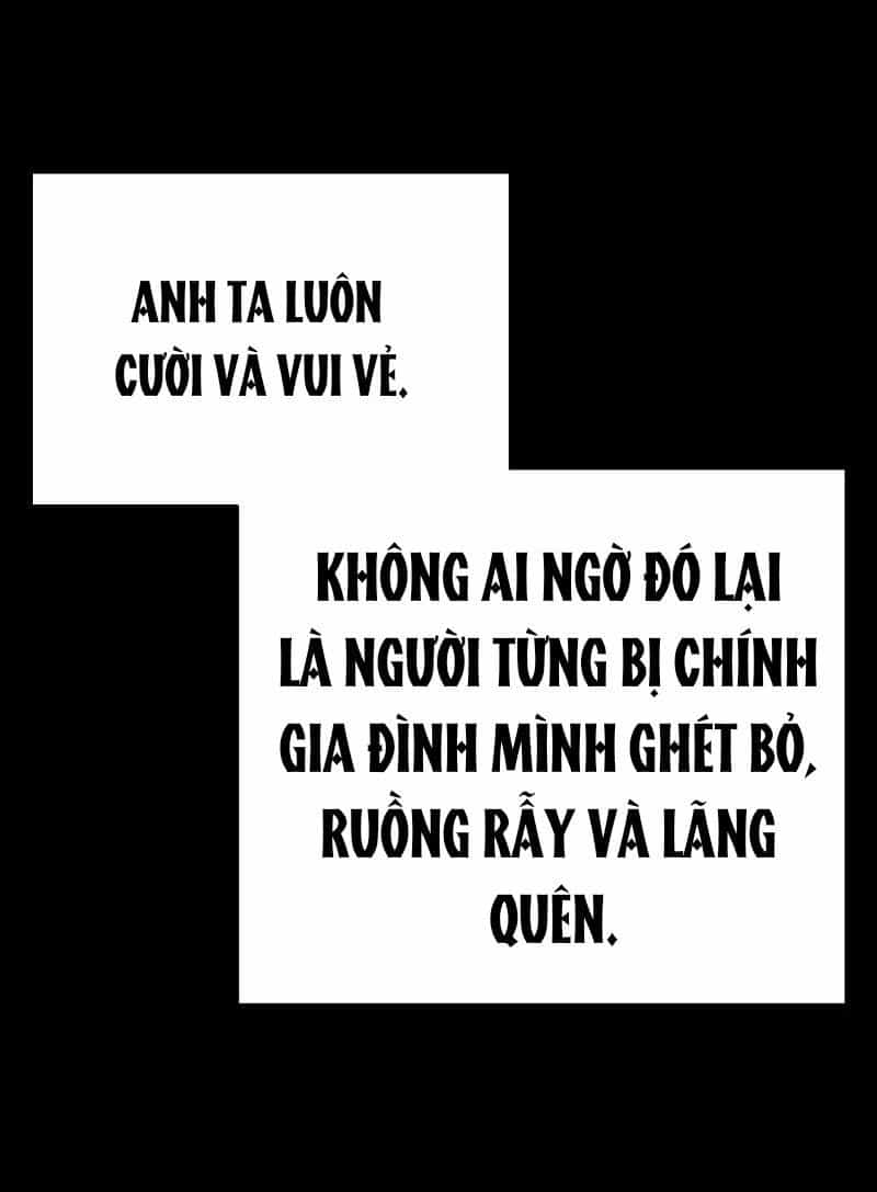 Lữ Khách Trên Mây - Chương 74 - ảnh 89