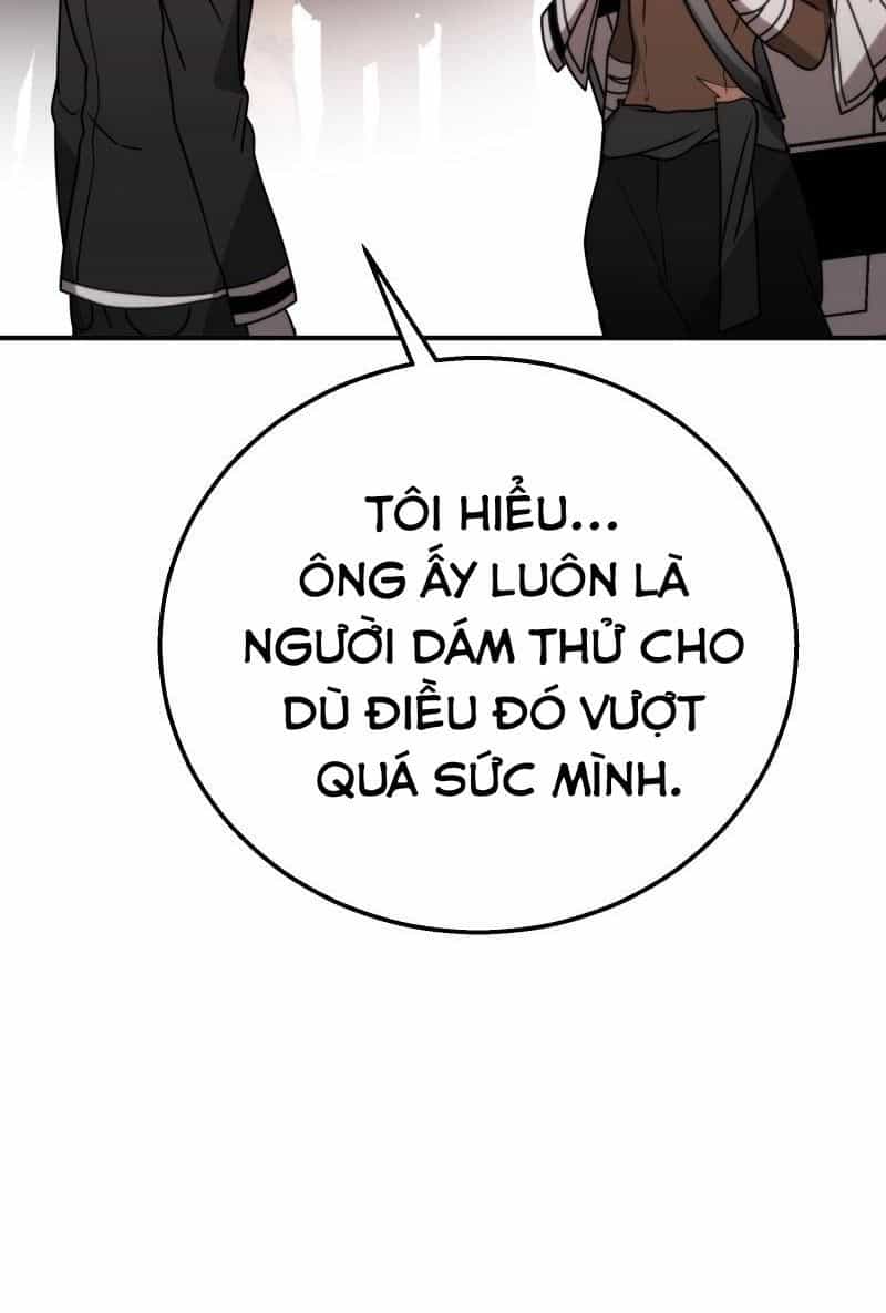 Lữ Khách Trên Mây - Chương 74 - ảnh 9